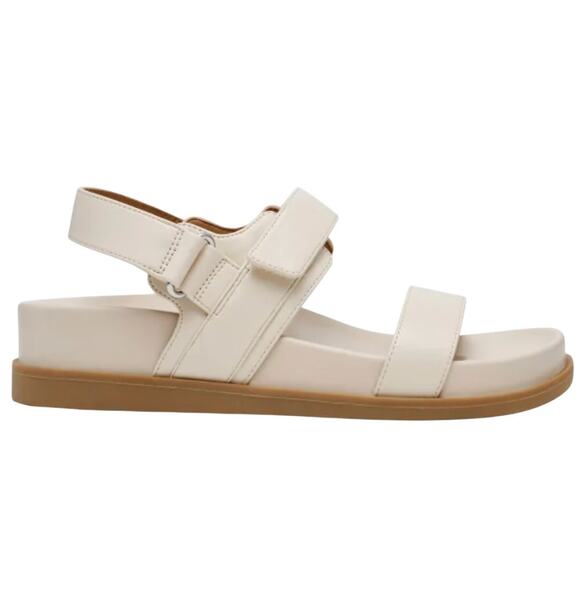 DV by Dolce Vita Shoes - DV by Dolce Vita Women's Argyle Strap Sandals Size 6